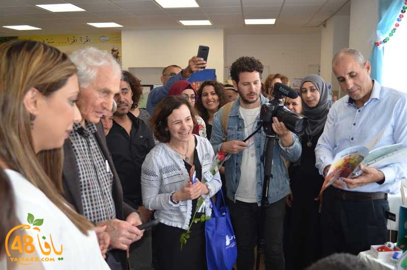 wahatelsaalam (40).JPG